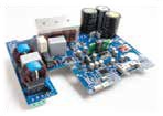 INVERTER